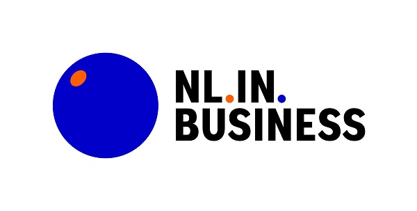 NL in Business