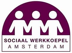 Sociaal Werkkoepel Amsterdam’s Herfst Event 2023: ‘Samen maken we meer impact!’